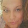 dawnlandry913